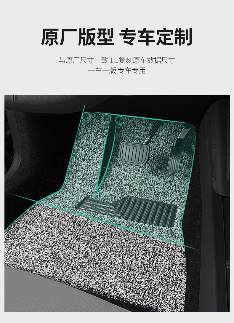 1272fbca-764f-44be-b819-89a7abc077da.jpe