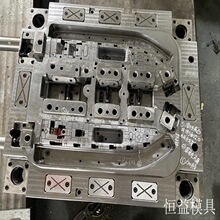 �Ǽ�����ģ�߽�����PVCע��ģ��PP�бPPMMA�ܼ�ABS�L�C��POMģ��