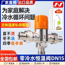 ȼ���ˮ��С�N������ˮ�ГQ�y�a�ػ�ˮ�y�T�ضȿ����y�Cе