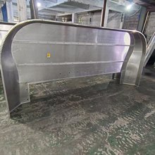 ̫��œ�X�ΰ�ӹ����S �V�|���x���M�̫��œ�D�� ����̫��œ