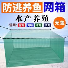 ȫ���ϼӺ�W��10�B�~�Bֳ�S�X�~�r���q��������ˮ�a���~�Ӻ����