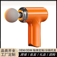 2025�¿��Ĥ����Ħ���x������Ә���Ĥ����Ů�o��늄ӳ�늿�羳