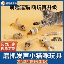 ؈�����˽␞�����K��ĥ����ҧץ�l��K����ë���������Ʒ���l