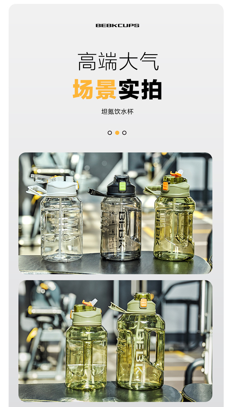 O1CN01YAgpDd2NDzgao8KQ7_!!2908