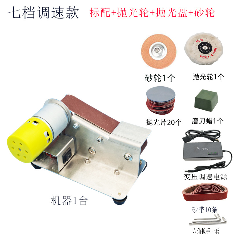 O1CN01eWEPga1qEYtU9LOEg_!!2214911445464-0-cib.jpg?__r__=1666666213327