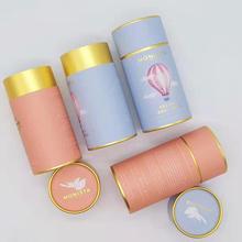 ���Sֱ�N�A�ЈA�޲��~��ʳƷ�ޮ��͈AͰ�_���AͰ�A����ӟ�С�AͰ