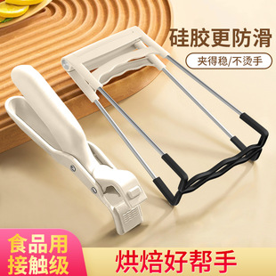 ���z�������C�Aȡ��Aɰ偏N����P������A�����������Q���ˊA��