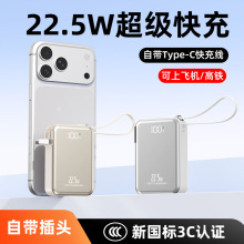3C�J�C�����w�C����������R�攵�@��늌�2�f���������Ƅ��Դ