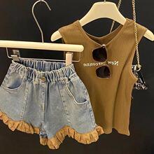 Ůͯ�W�t���b���b�¿����ٴ���ĸ����ײɫ��߅ţ��ѝ�ɼ�������