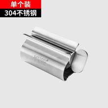 �ҾӲ��P�Ҏ��3.8*7.8*3.5cm�������ÔD�������b�ɼ���