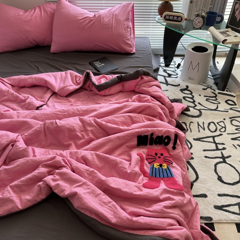 喵小咪-灰 (1)_副本.jpg