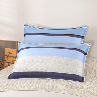 ���^��ins�L48x74cm����40*60���ˌW����������һ��