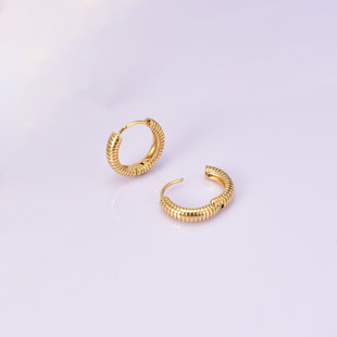 E143�羳���u�W���L���ԕr�ж��h18K���䓎׺�ȦȦ���h�r�и�Ů