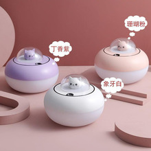 ���S���l�Ȍ��ӝ��� ������ÿ՚��F���� USB�aˮ������޹�ӝ���