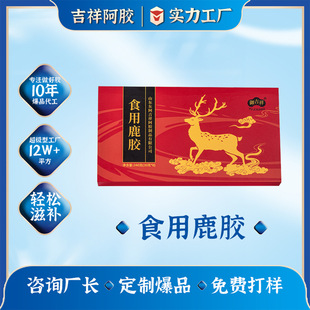 ʳ��¹�z�S���z���鰢�z�K¹���z��Ӱ��z�����z�����S���z��