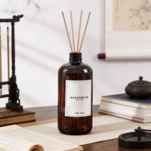 500ml���Ǽ��Ƶ�ͬ����޹�a��Һȫ���U��o���ٗl�U��־ü���