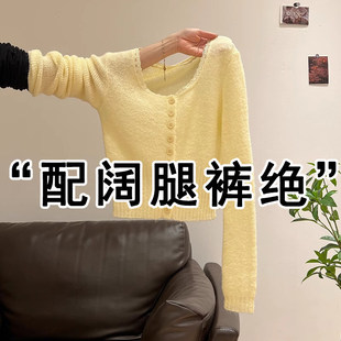 �H��춮aƷչʾ����-�Z�Sɫᘿ����_��Ů�ļ�ƴ���ٽz��߅���ë