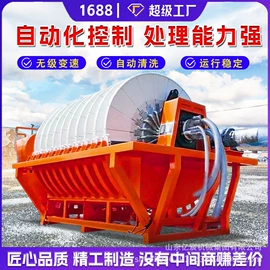 叉车;工程建筑机械;装载机械