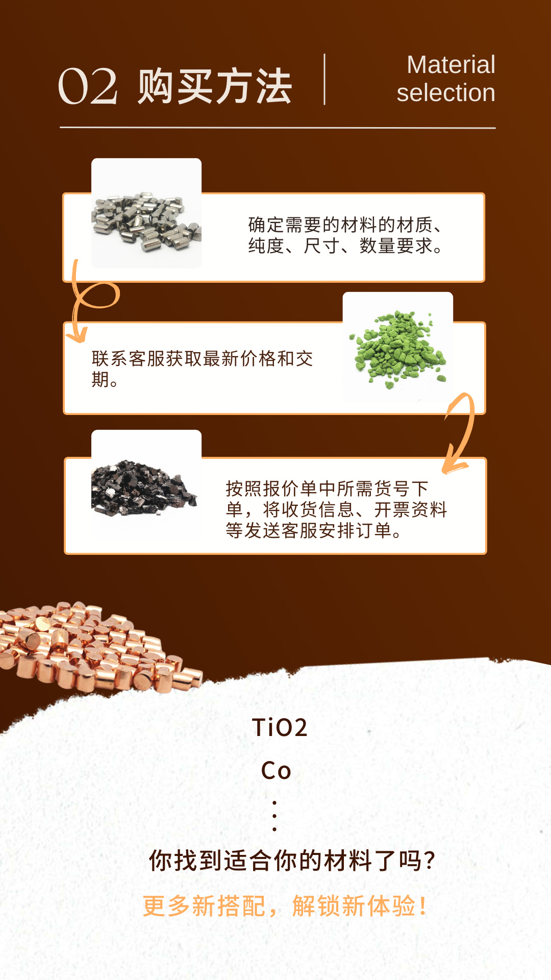 DMCR详情页面 (3).png