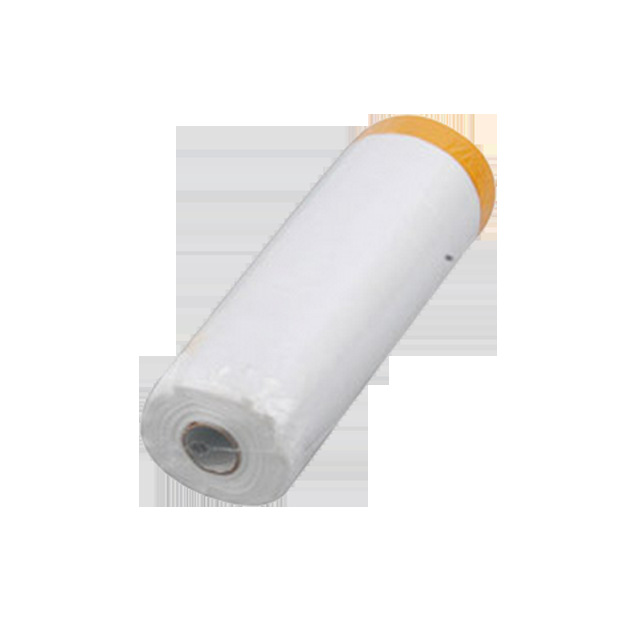 Decoration, Shuaining Car paint protective film - 240cm25m-new-material-1-roll