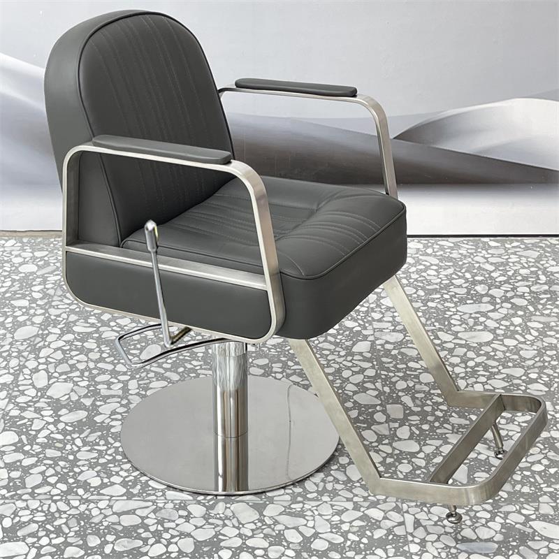 hGyTgvKjy9T/JMf1cqcTitYgcJ4zjqY76ZKI