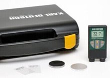 OWLTREK II Ⲩģwc͹϶λ      OWL OTDR