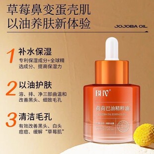 BHV�ɺɰ��;������������ë�׿sСë�׃�͸��������