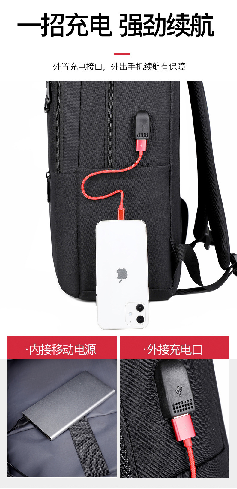 2023063015487577810752w790h163