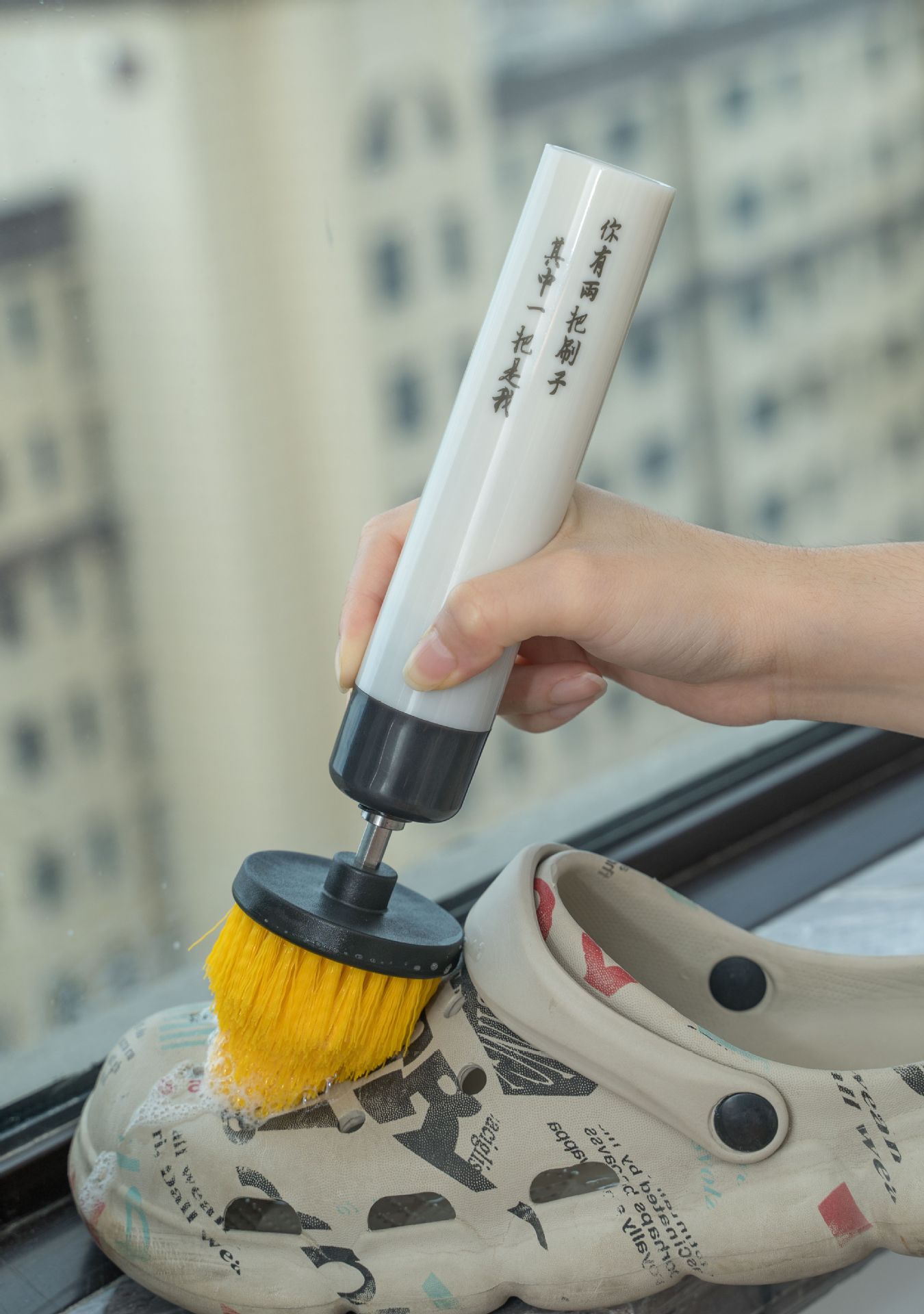 7e6af4558fbe4ea0ce29b302274630