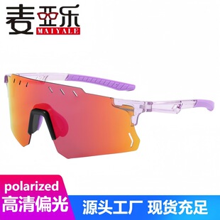 �¿�����\��̫��R׃ɫī�RŮ�߼��КW��ƫ���T�����R��