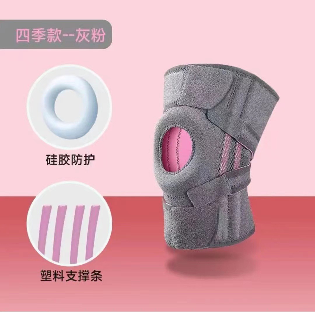 c79e961f13482b732f718c697acd17