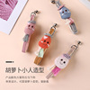 Товары от 蒋焕忠8