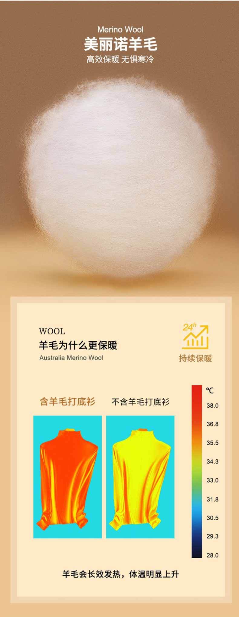 未标题-1-拷贝_08