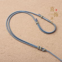 �ֹ�������ɏ�������K���S������������K�pƴɫ�����K�p���{��