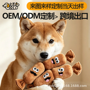 �������ë�q�l�������D�cĥ������ҧ�����w���␞�����������