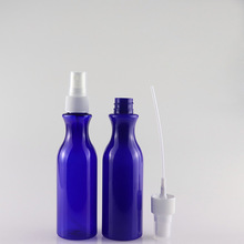 50ml100ml�L��������ƿPET���·��Fƿ���JƿʳƷ��̨�����ϏS��