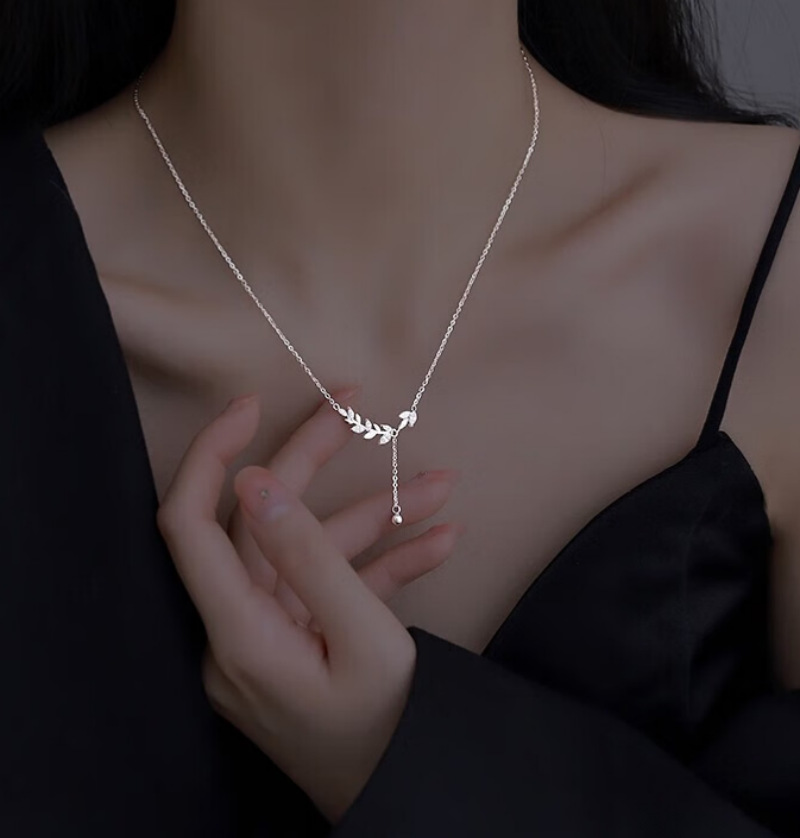 微信图片_20230426100704_副本