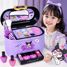 �羳��ͯ���yƷ�ʊy�����b���Ů������̨���ݿ�ˮϴָ�������