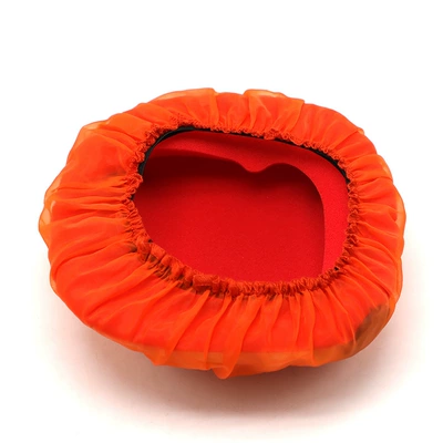 Motorcycle General Parts off-road motorcycle air filter