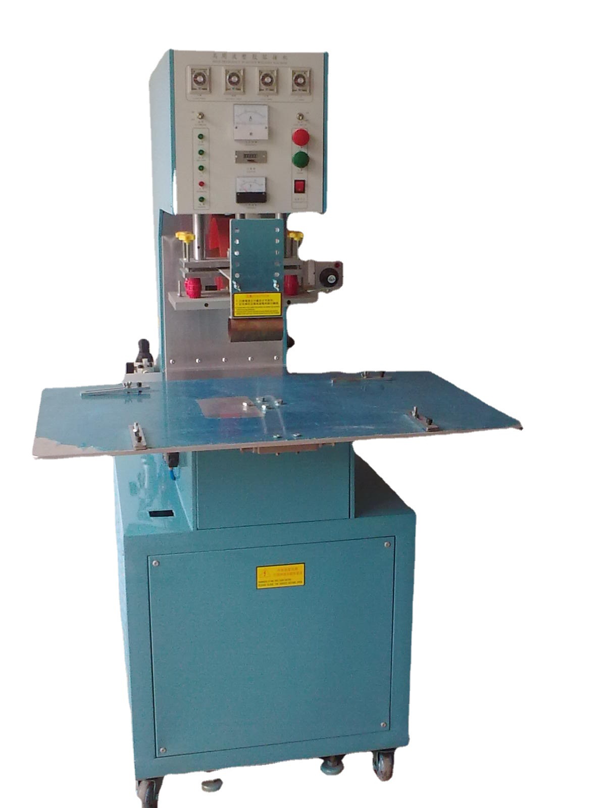 ��Ӧ�麣���ܲ� �麣���ܲ��� ������ܲ��� ��ɽ���ܲ���