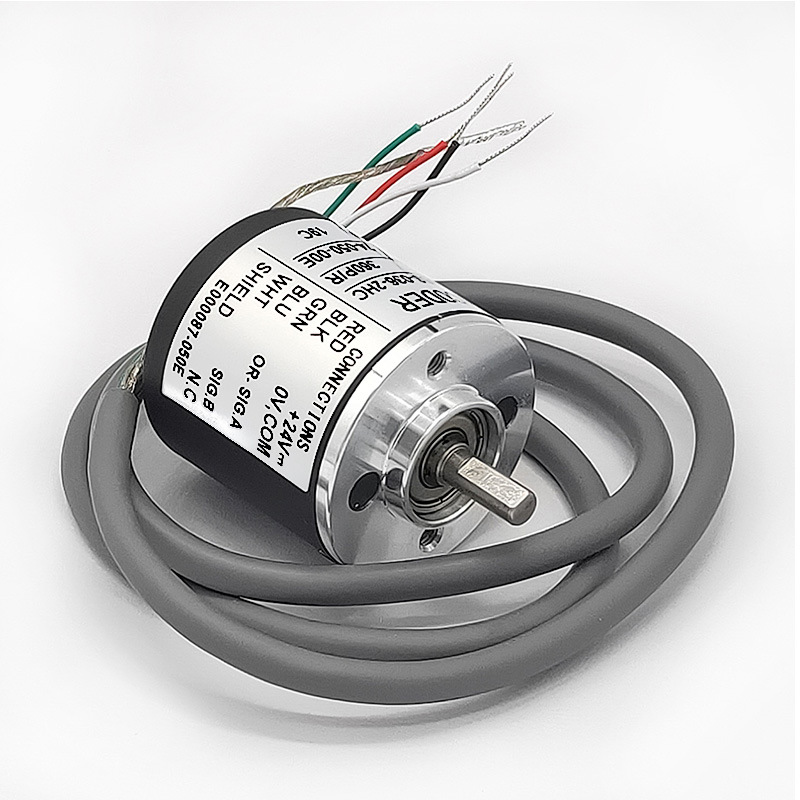 ԭװ���ܿ�OSS-036-2HC-24-050-00E����ʽ360���ٶȱ�����NEMICON