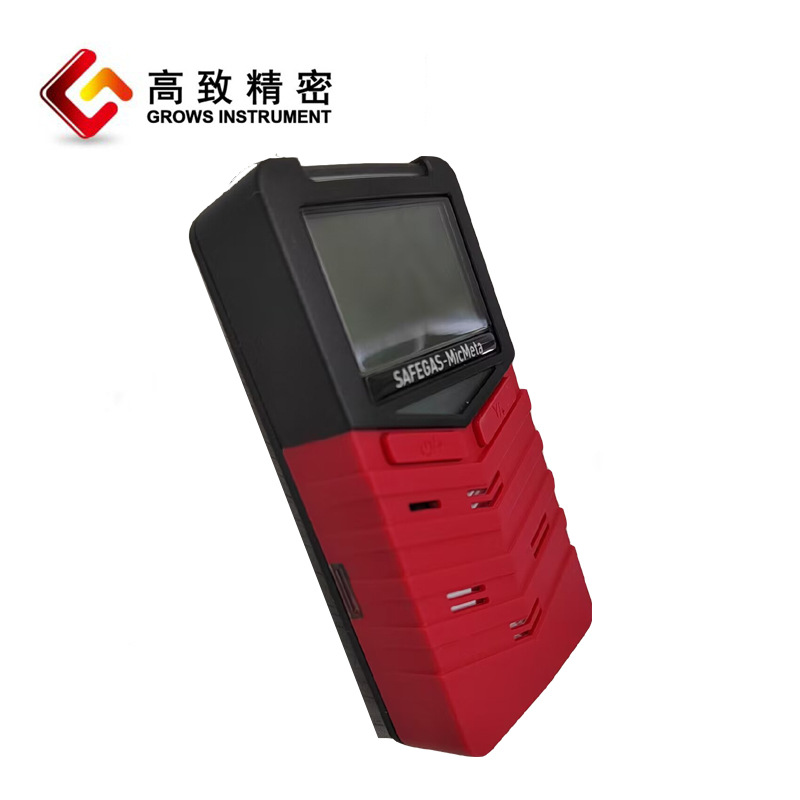 ��ɢʽ ������Я�ĺ�һ�������� ���� ���� ��ȼ���屨����