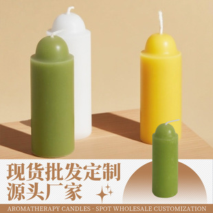 �羳���R�d¶�IϞ�T��13h���⑪����QϞ�TʯϞ��ϞϞ�T��޹Ϟ�T