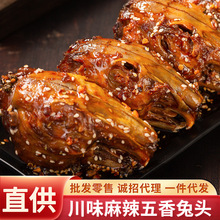 �Ĵ��خa�������^�������b�ɶ��p���ϋ���������ʳ��ʳ���lֱ��