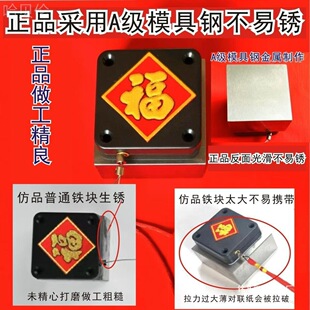 ֱ��������ͨ�þ������������������֌��¿��������