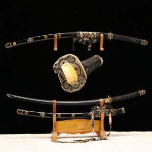 5160��ձ����L����ʽ��̫����ʿ�д�katana98܊��ָ�]��δ�_��