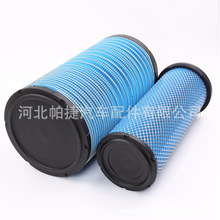 k2750���������ڶ���С����AF26431��������AA2959������о������