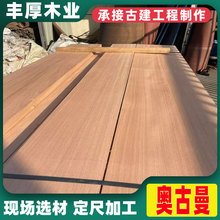 lۊW t zt̴ ߙnҾ ľbľ