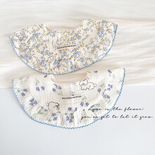 ins�n��A�δ�߅�������އ���͸�⼆���냺��ˮ��0-2�q�����
