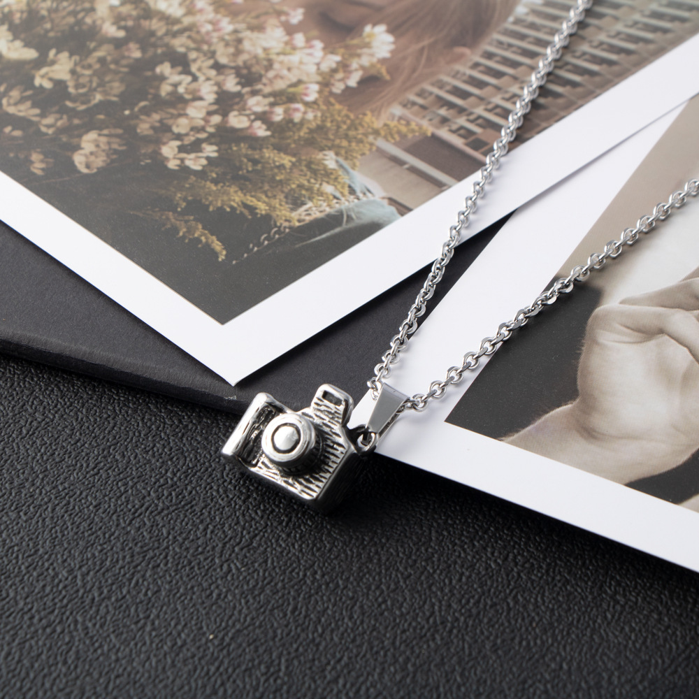 ʱʿŮʿ־״׹ٴSP1033